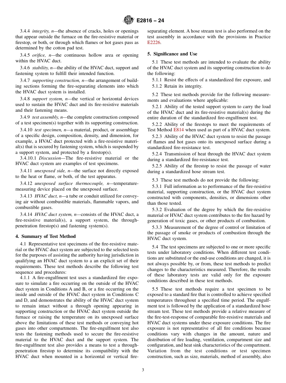 ASTM E2816 - 24.pdf_第3页