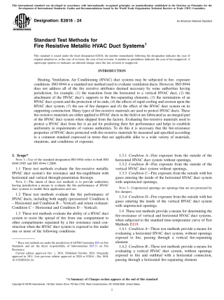 ASTM E2816 - 24.pdf