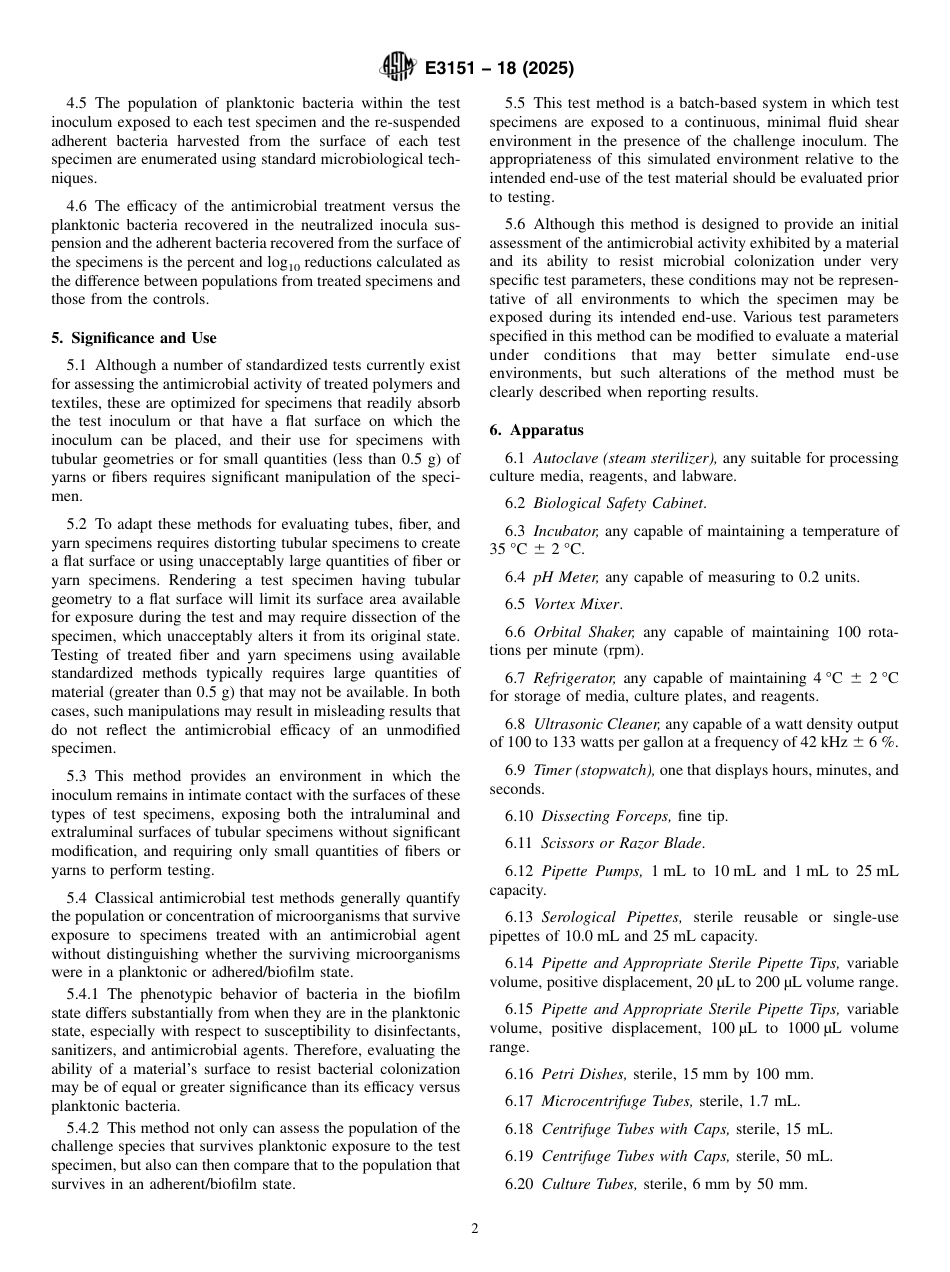 ASTM E3151 - 18 (2025).pdf_第2页