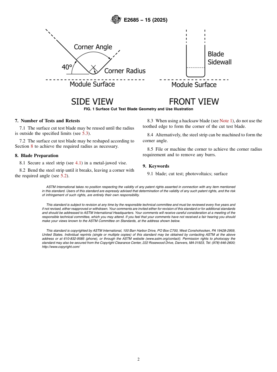 ASTM E2685 - 15 (2025).pdf_第2页