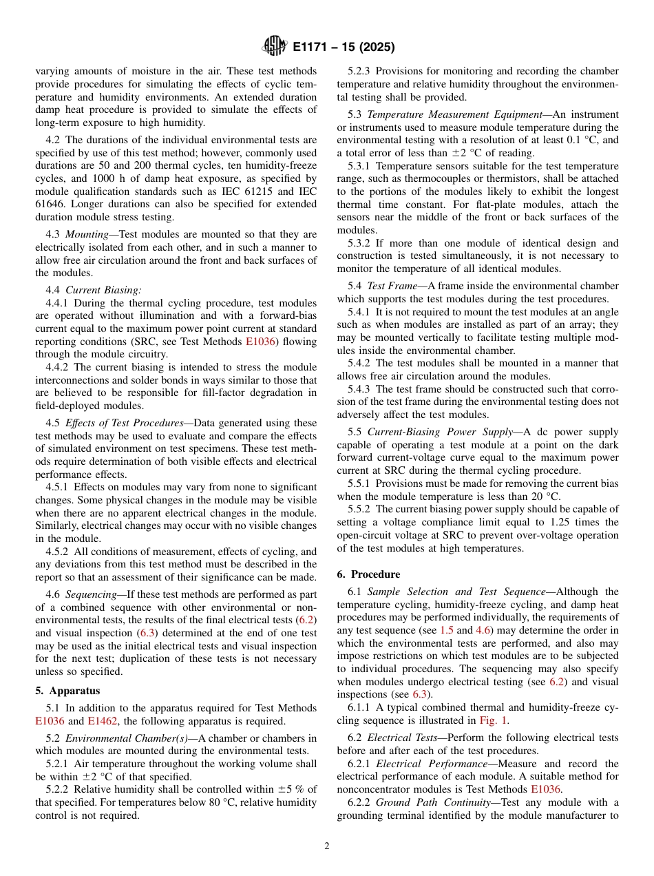 ASTM E1171 - 15 (2025).pdf_第2页