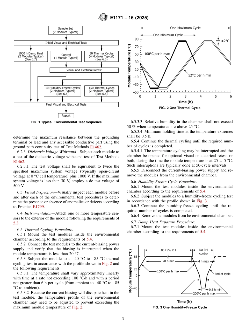 ASTM E1171 - 15 (2025).pdf_第3页