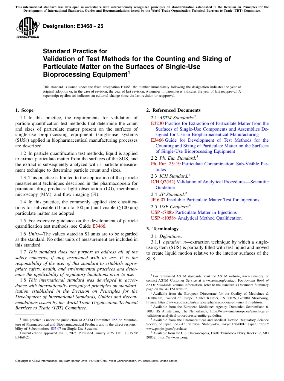 ASTM E3468 - 25.pdf_第1页