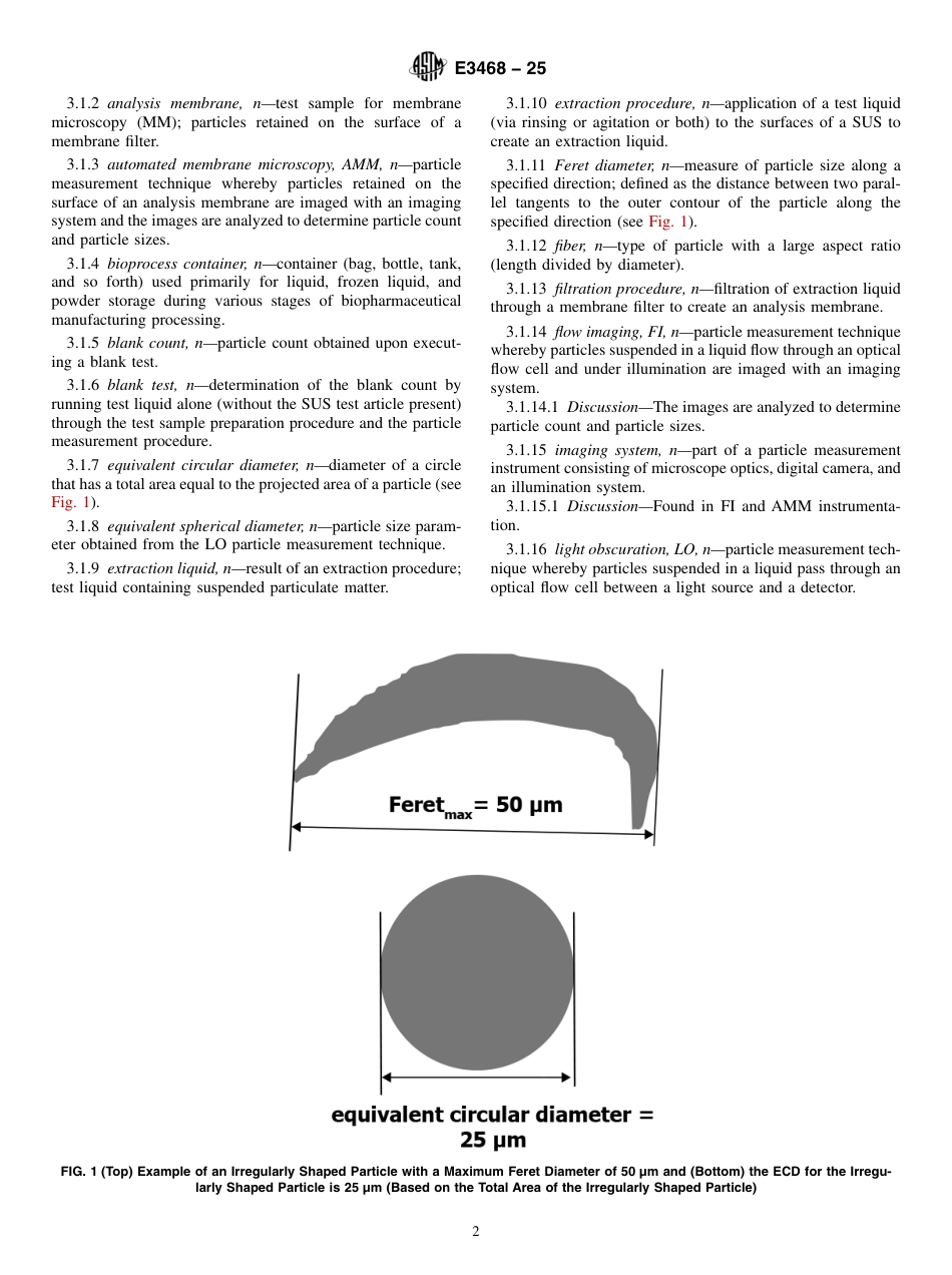 ASTM E3468 - 25.pdf_第2页