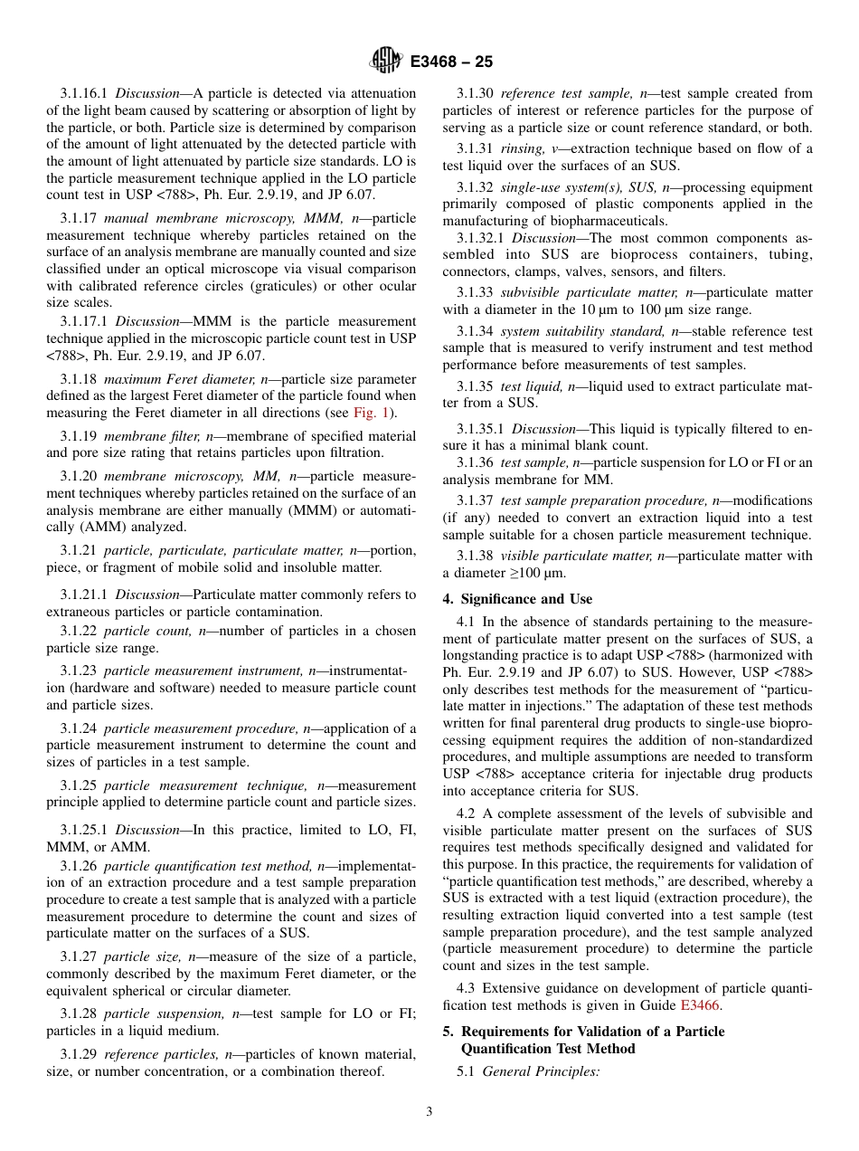 ASTM E3468 - 25.pdf_第3页