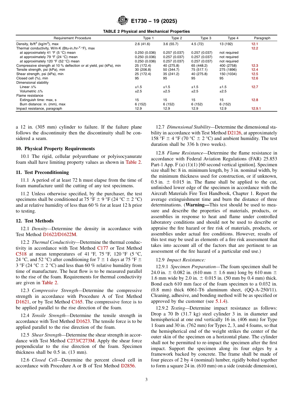 ASTM E1730 - 19 (2025).pdf_第3页