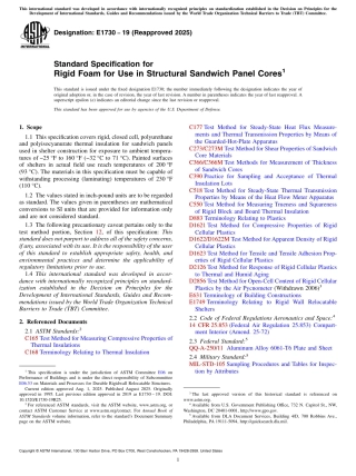 ASTM E1730 - 19 (2025).pdf