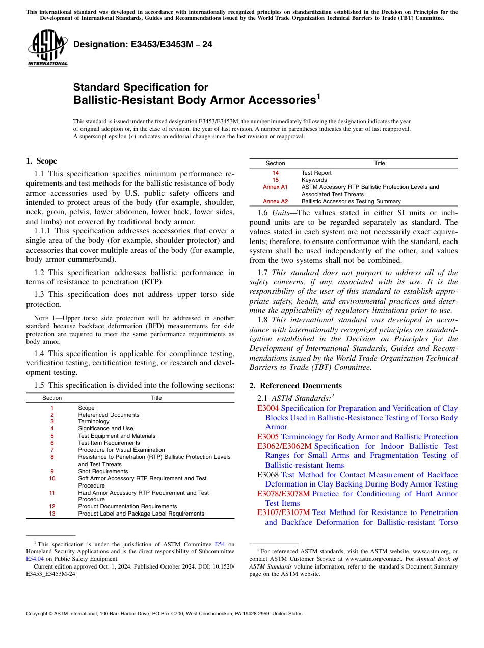 ASTM E3453 - E 3453M - 24.pdf_第1页