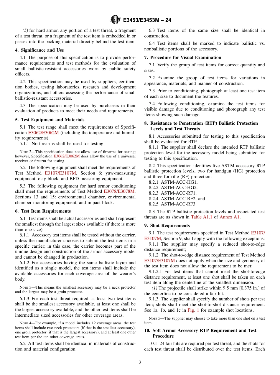 ASTM E3453 - E 3453M - 24.pdf_第3页