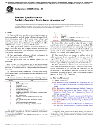 ASTM E3453 - E 3453M - 24.pdf