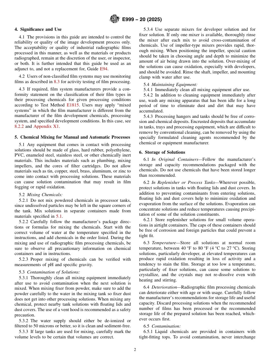ASTM E999 - 20 (2025).pdf_第2页