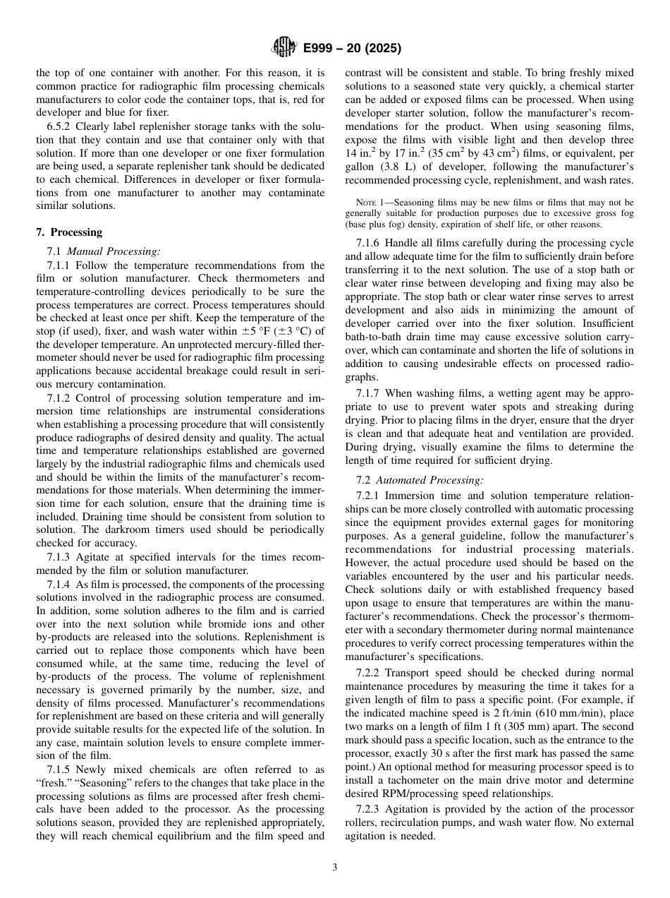 ASTM E999 - 20 (2025).pdf_第3页