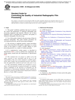 ASTM E999 - 20 (2025).pdf