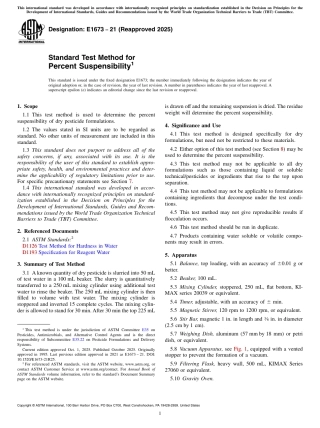 ASTM E1673 - 21 (2025).pdf