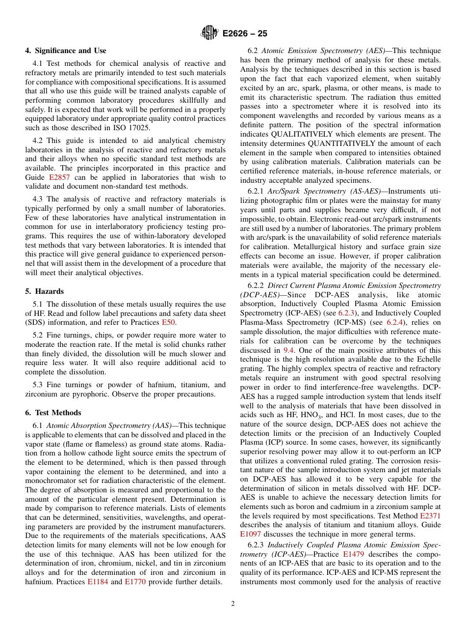 ASTM E2626 - 25.pdf_第2页