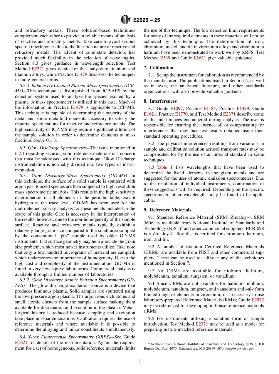 ASTM E2626 - 25.pdf_第3页