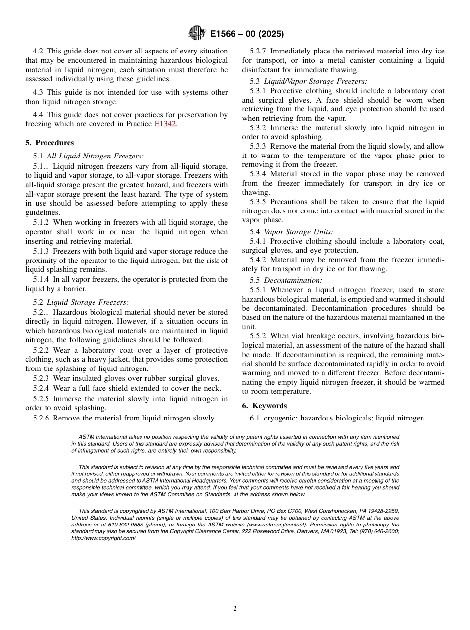 ASTM E1566 - 00 (2025).pdf_第2页