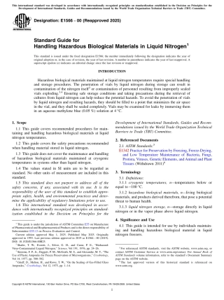 ASTM E1566 - 00 (2025).pdf