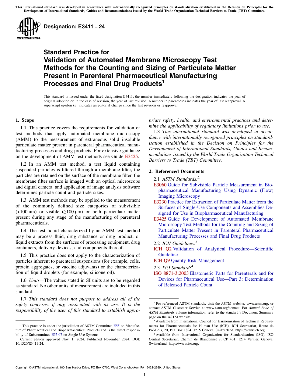ASTM E3411 - 24.pdf_第1页