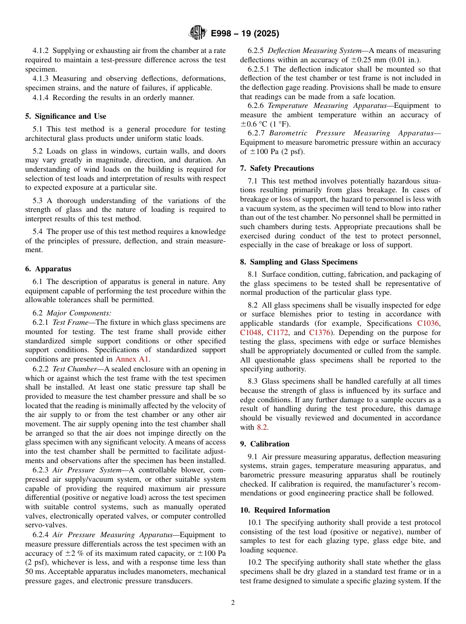 ASTM E998 - 19 (2025).pdf_第2页