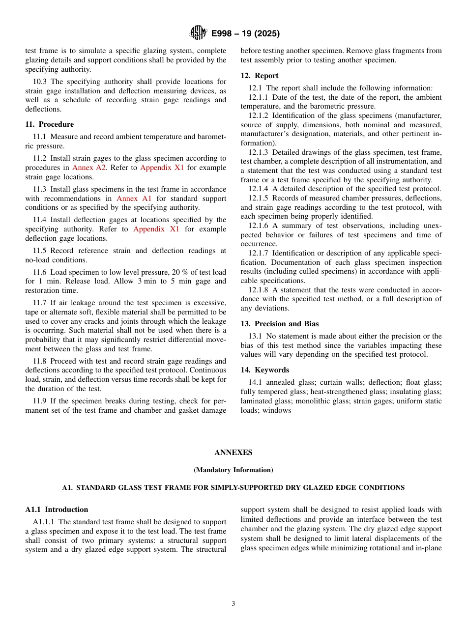 ASTM E998 - 19 (2025).pdf_第3页