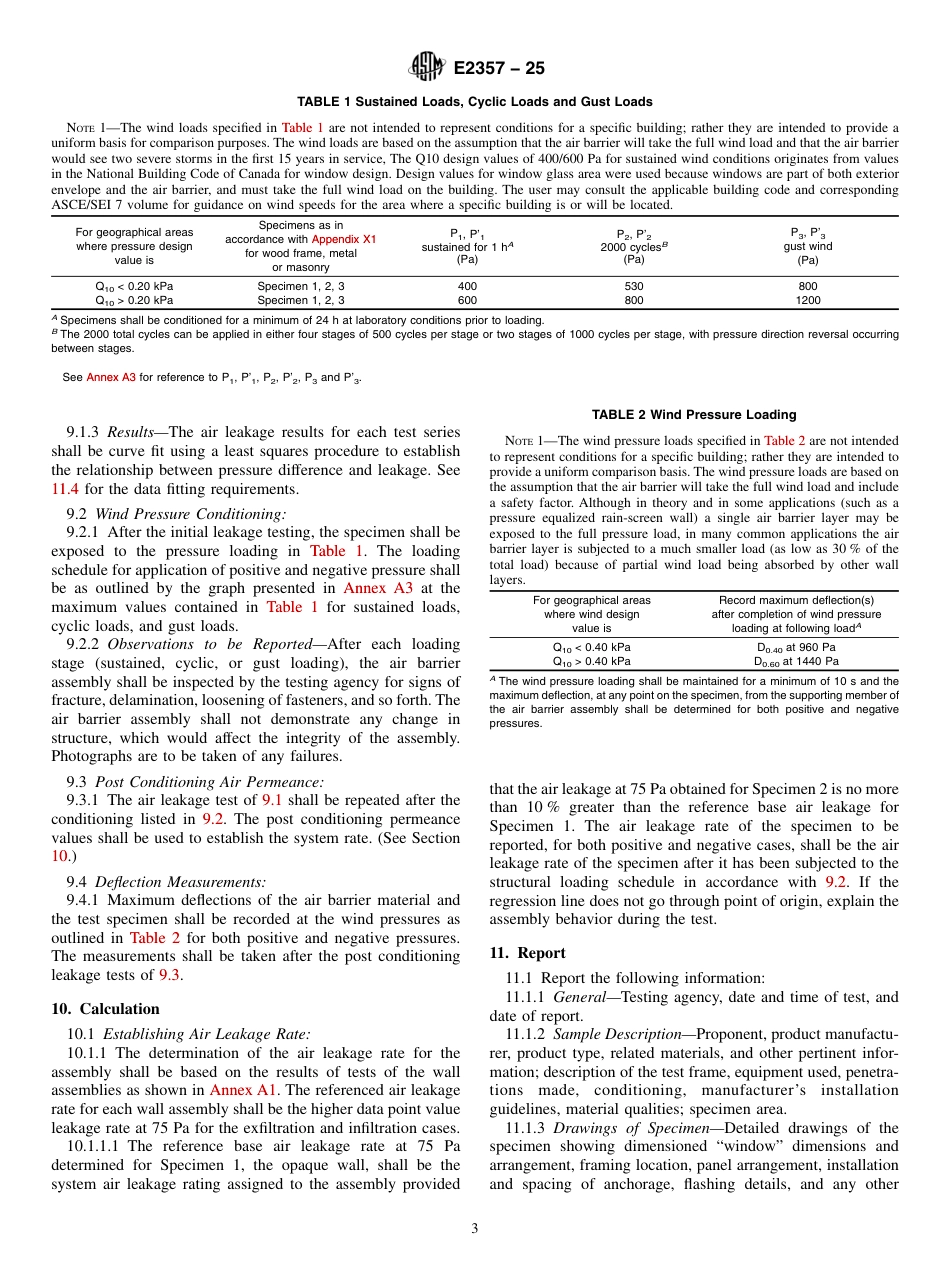 ASTM E2357 - 25.pdf_第3页
