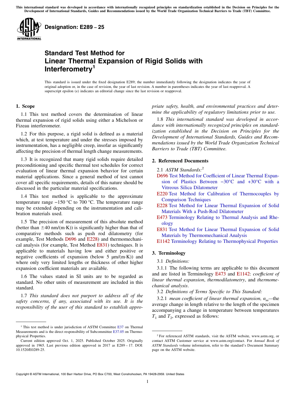 ASTM E289 - 25.pdf_第1页