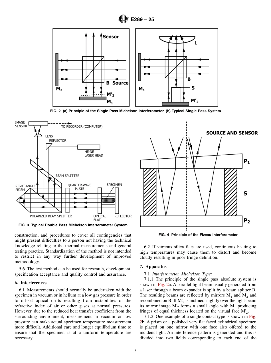 ASTM E289 - 25.pdf_第3页