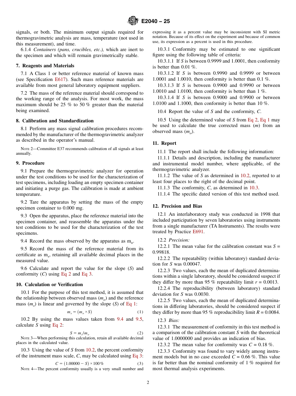 ASTM E2040 - 25.pdf_第2页