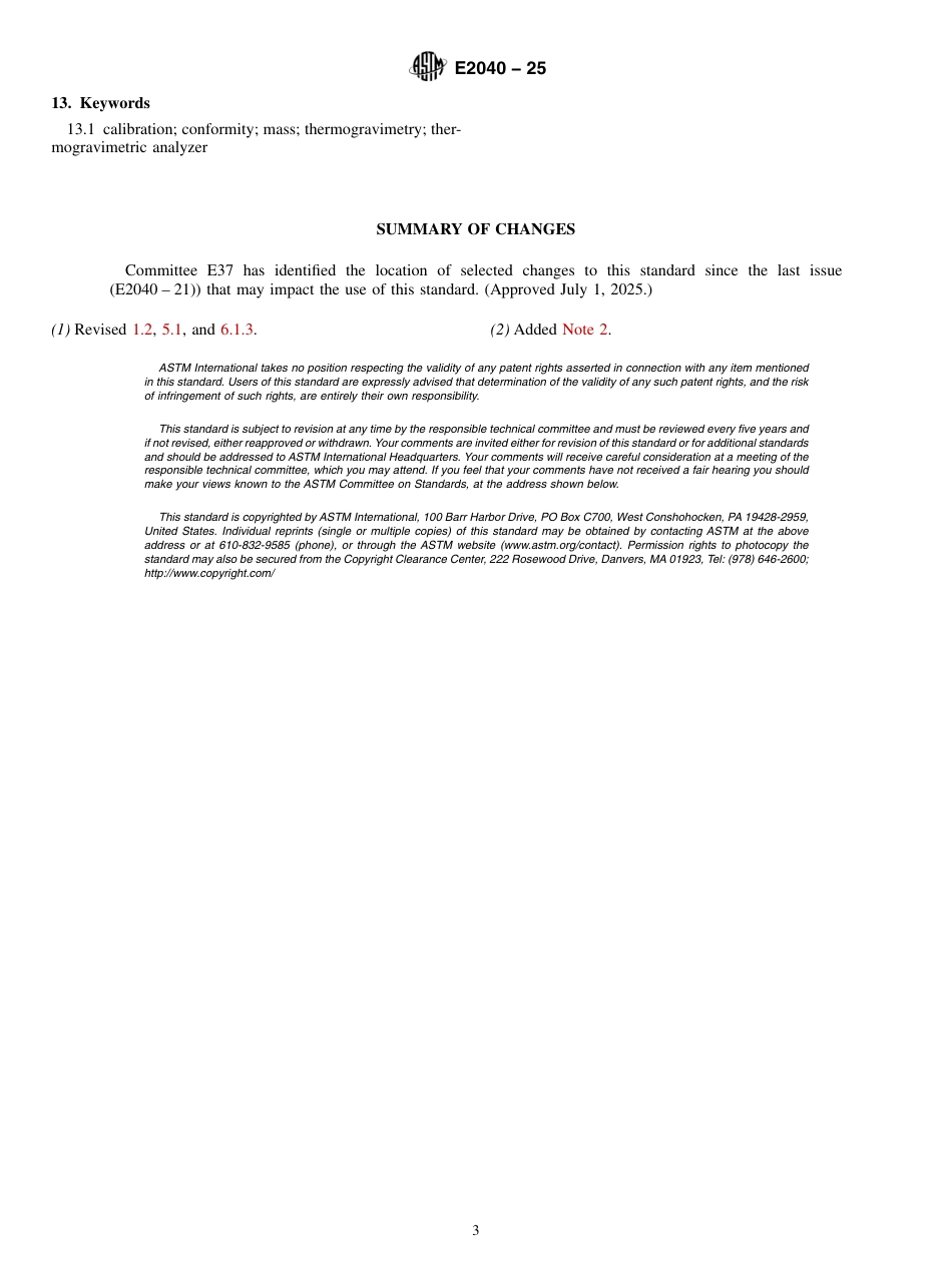 ASTM E2040 - 25.pdf_第3页