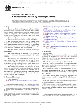ASTM E1131 - 25.pdf
