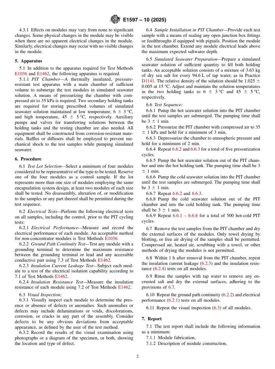 ASTM E1597 - 10 (2025).pdf_第2页