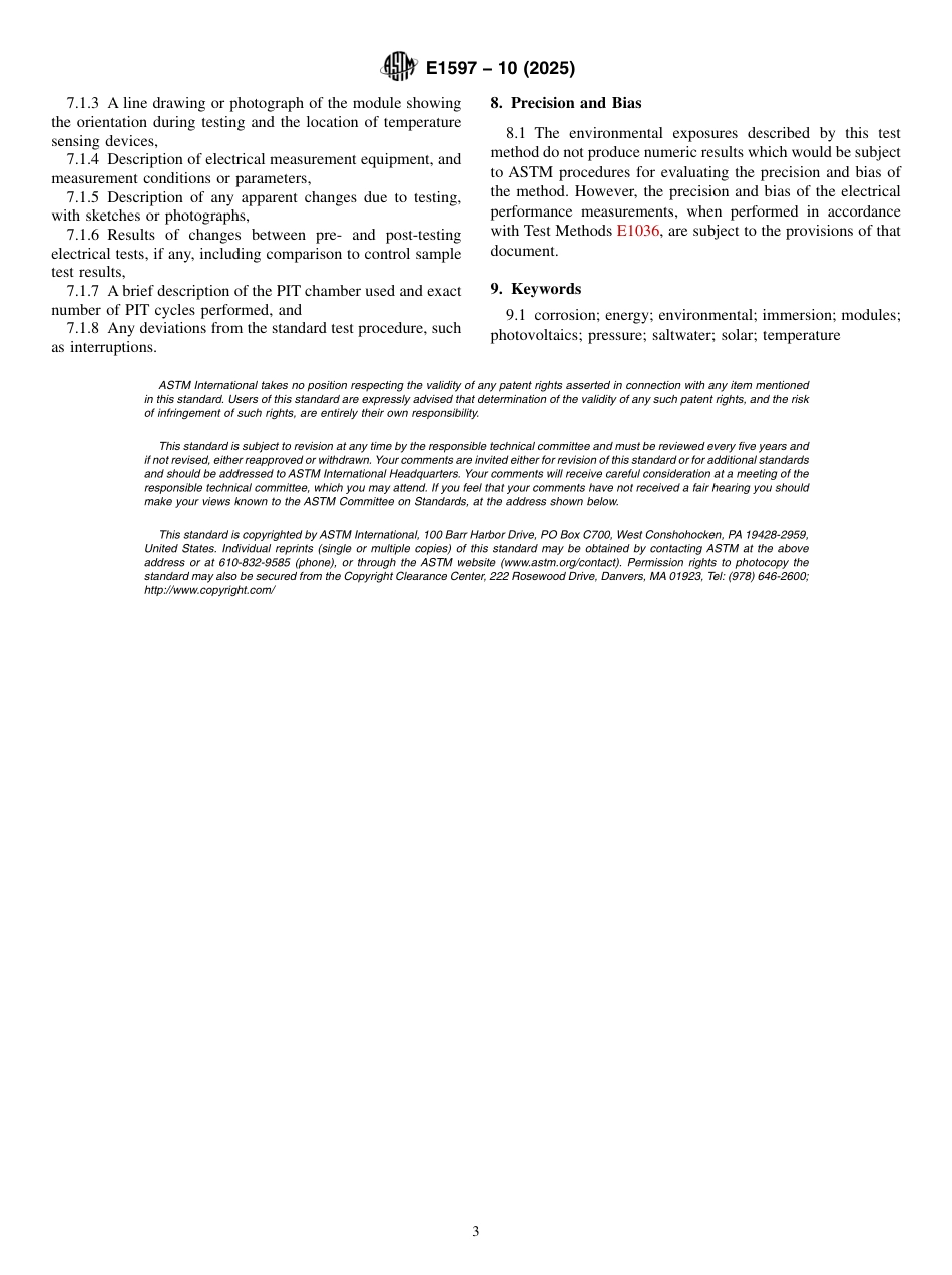ASTM E1597 - 10 (2025).pdf_第3页