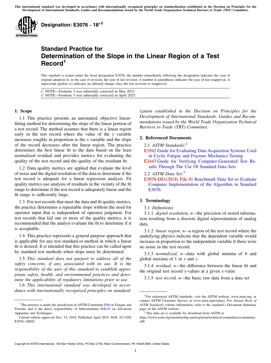 ASTM E3076 - 18e2.pdf_第1页