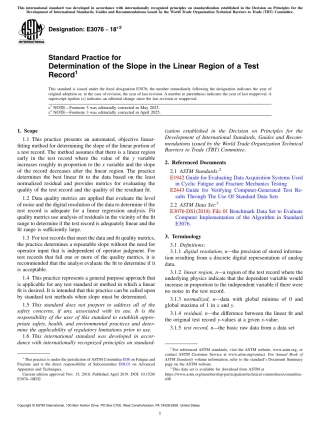 ASTM E3076 - 18e2.pdf