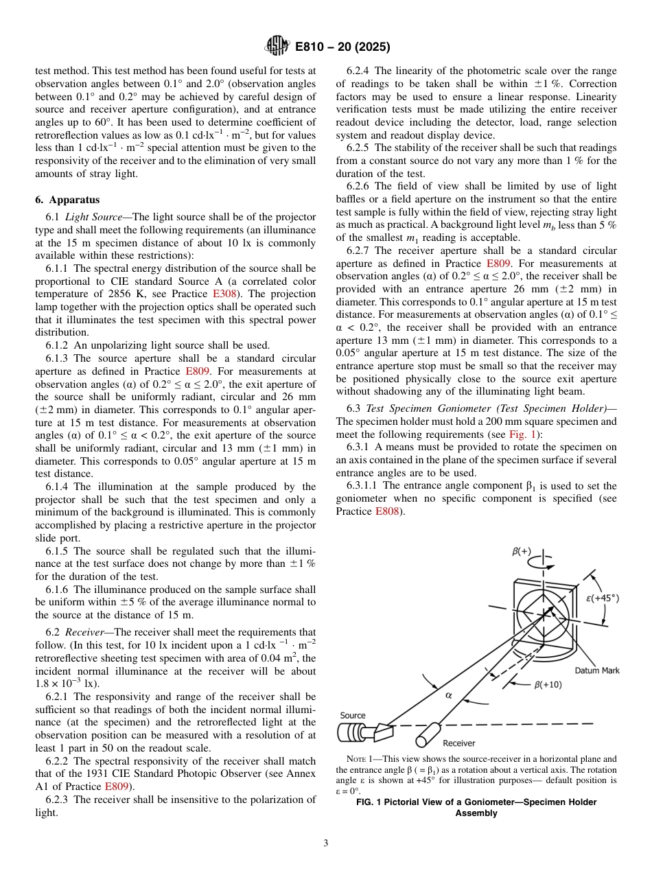 ASTM E810 - 20 (2025).pdf_第3页