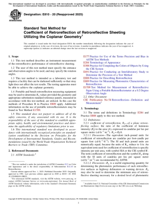 ASTM E810 - 20 (2025).pdf
