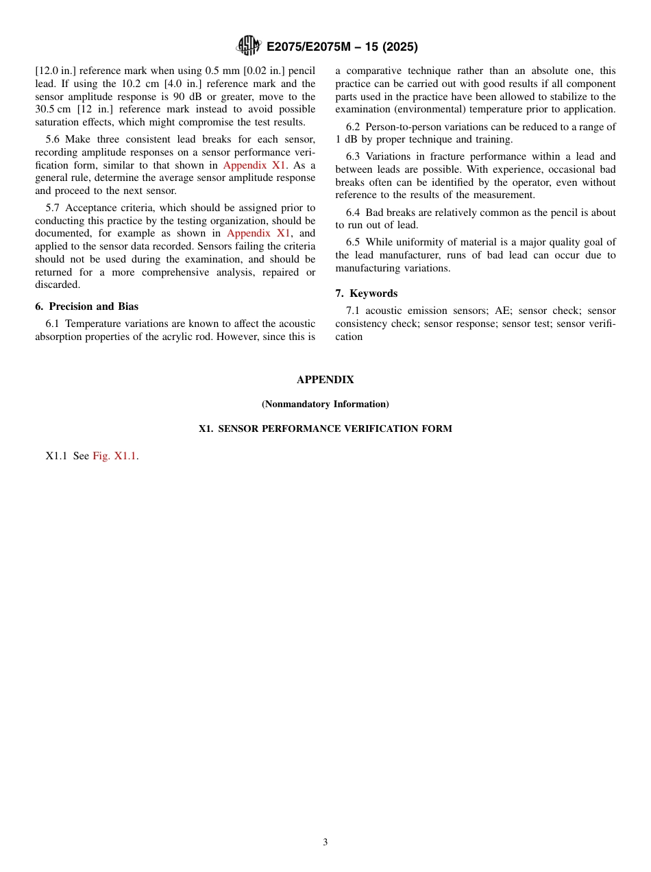 ASTM E2075 - E 2075M - 15 (2025).pdf_第3页