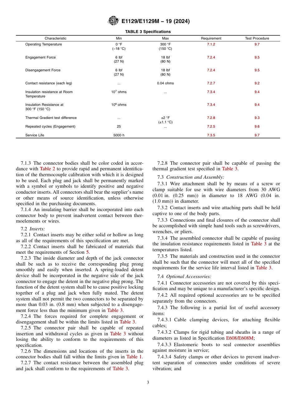 ASTM E1129 - E 1129M - 19 (2024).pdf_第3页