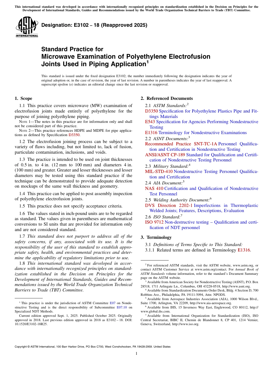 ASTM E3102 - 18 (2025).pdf_第1页