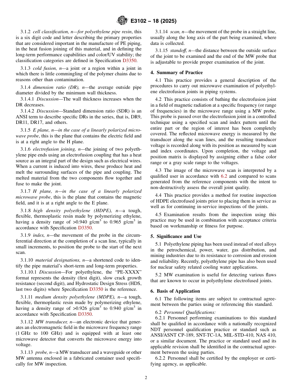 ASTM E3102 - 18 (2025).pdf_第2页