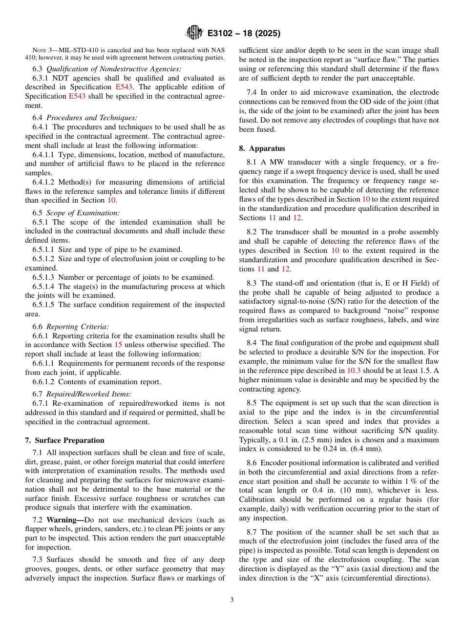 ASTM E3102 - 18 (2025).pdf_第3页