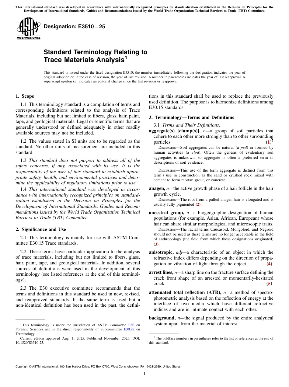 ASTM E3510 - 25.pdf_第1页