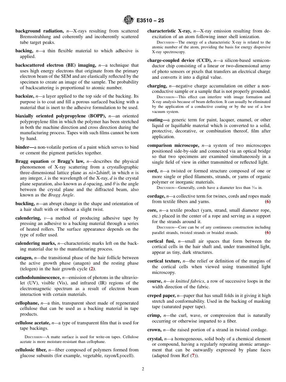 ASTM E3510 - 25.pdf_第2页