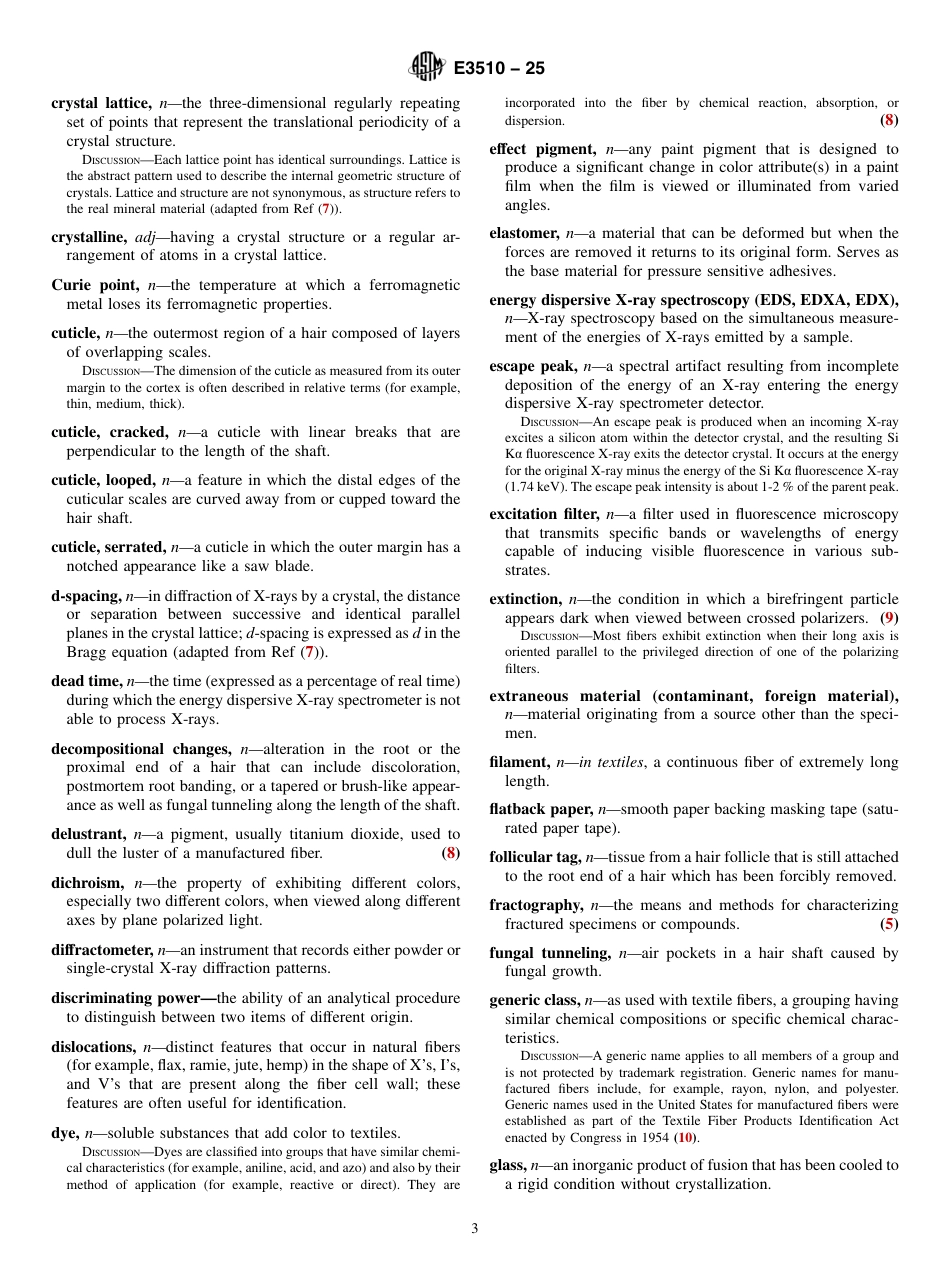 ASTM E3510 - 25.pdf_第3页