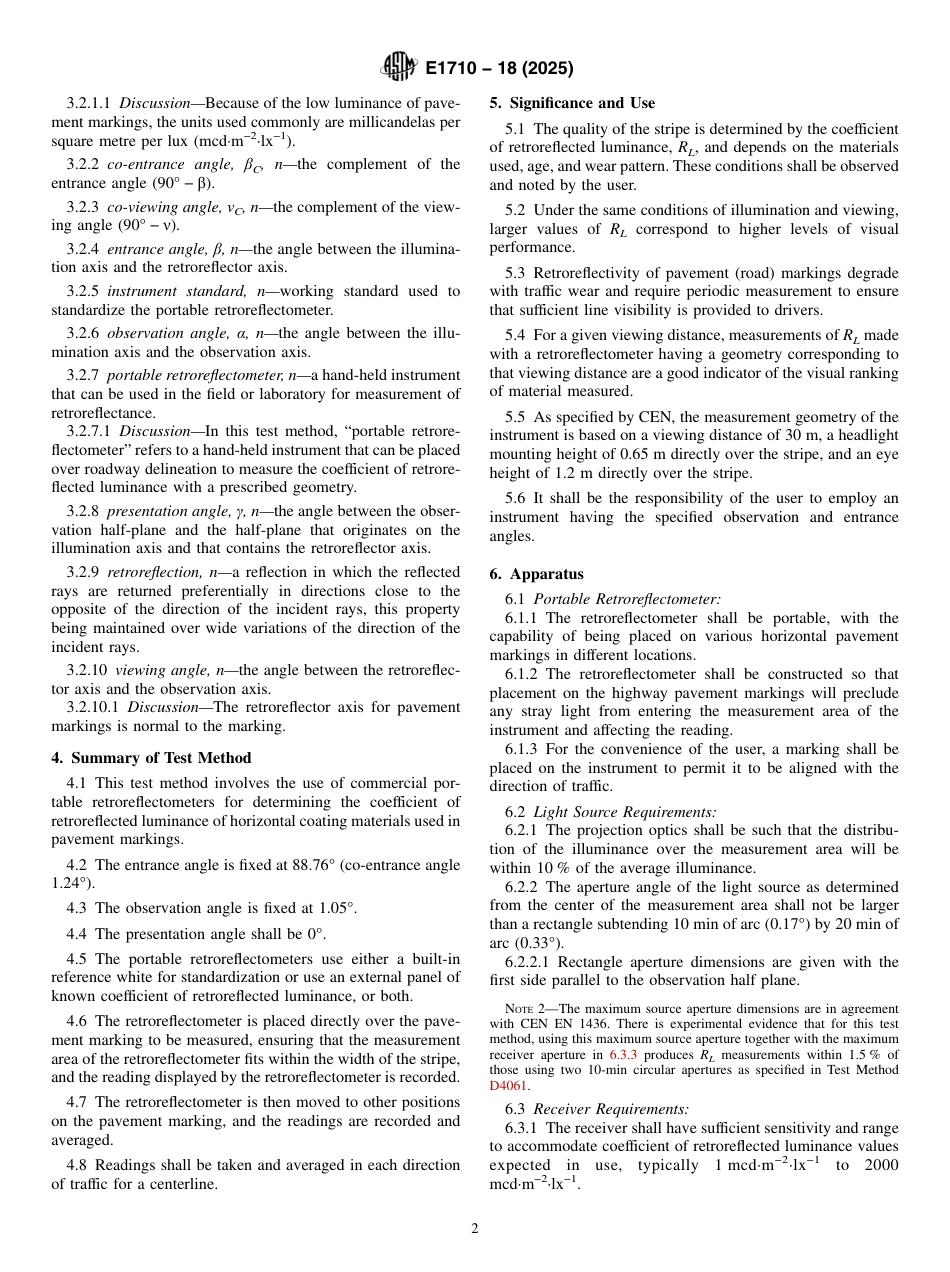 ASTM E1710 - 18 (2025).pdf_第2页