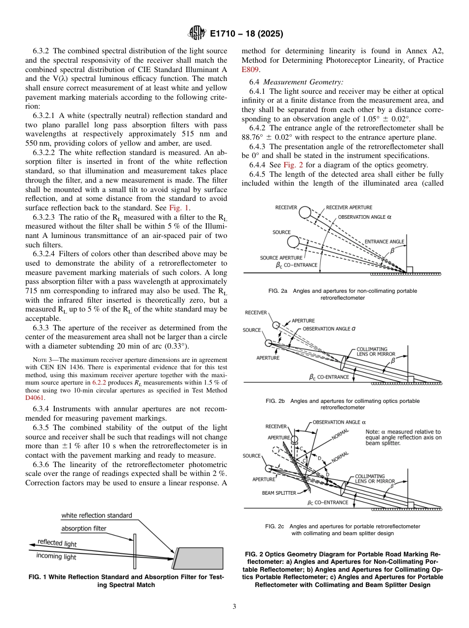 ASTM E1710 - 18 (2025).pdf_第3页