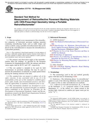 ASTM E1710 - 18 (2025).pdf