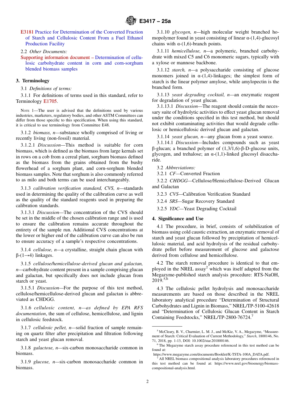 ASTM E3417 - 25a.pdf_第2页