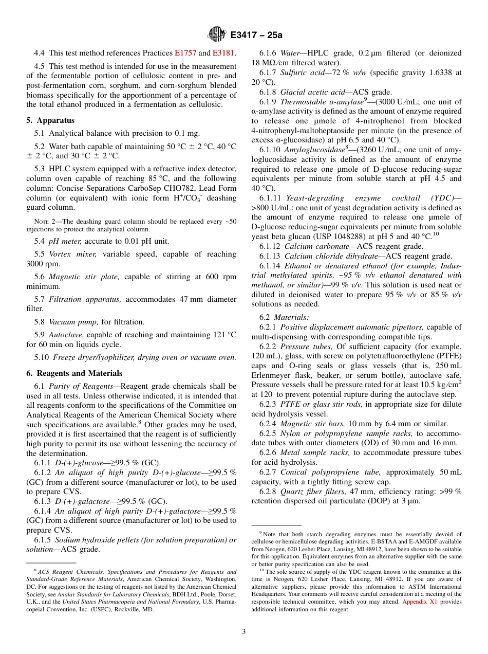 ASTM E3417 - 25a.pdf_第3页